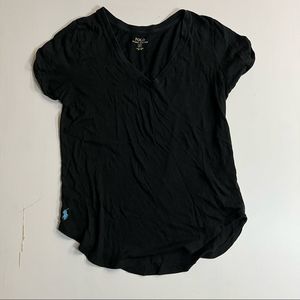 Polo Ralph Lauren Tshirt